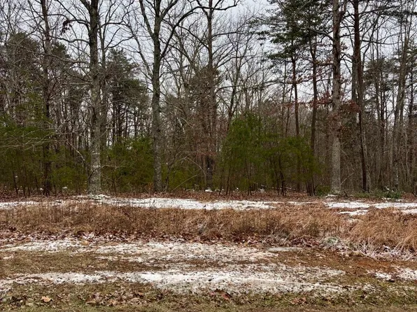 0 Mitchell Mill Rd Lot 25, Gladys, VA 24554