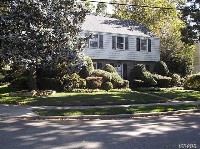 1st image of 432 Vincent Ave
