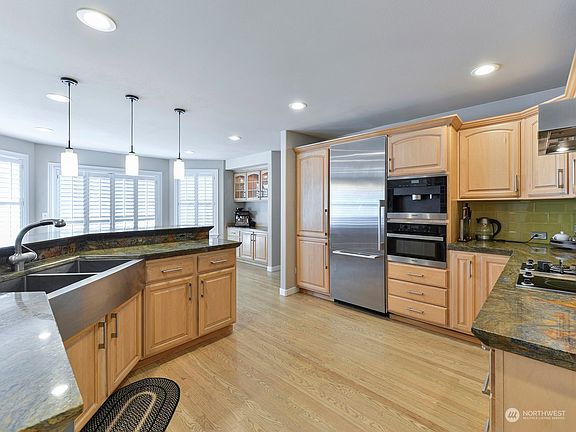 5th image of 11633 SE 319th Court