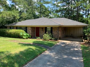 124 Sara Cir, Daphne, AL 36527
