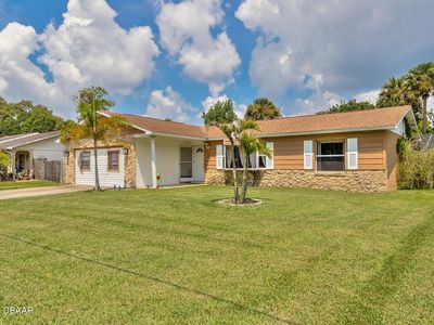 5 Lakeview Cir, Ormond Beach, FL, 32174