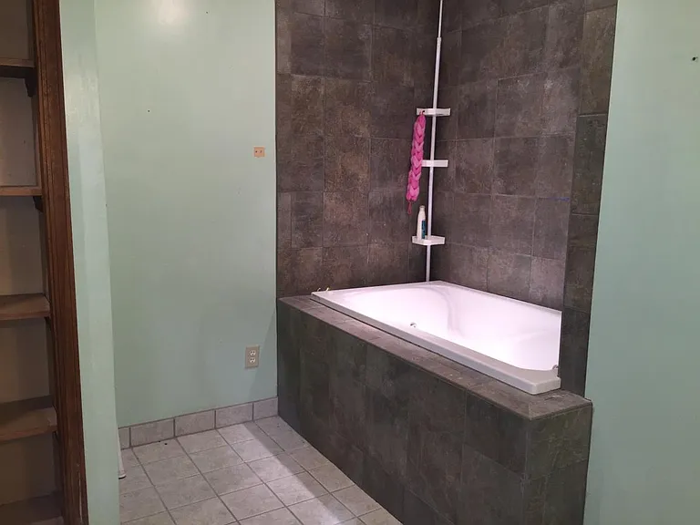 4316 Belridge Dr — Photo 29