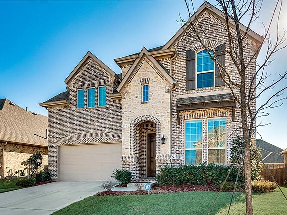 2nd image of 5509 Datewood Ln