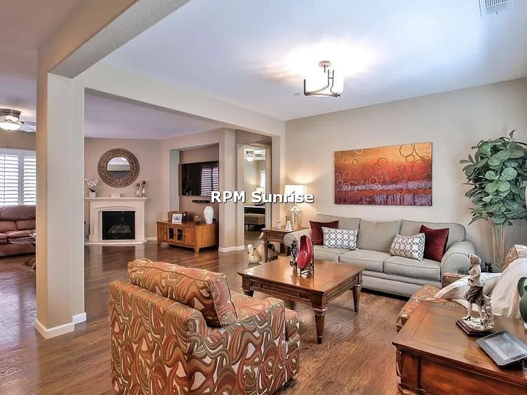 5612 Ashbourne Way — Photo 7