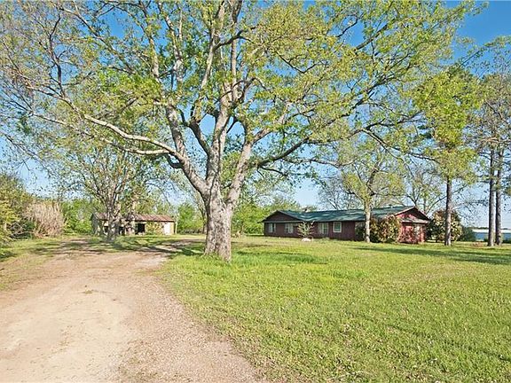 5th image of 3121 Juanita Dr