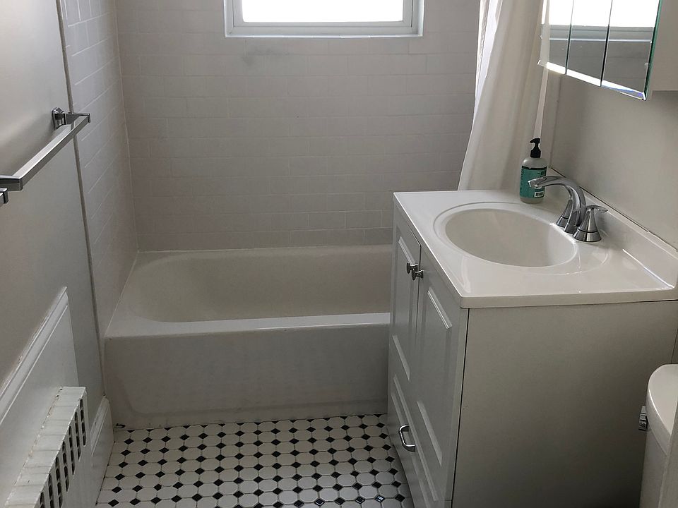 1st image of 44 Gate Park #44