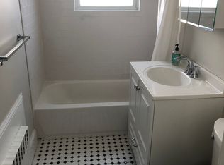 44 Gate Park #44, West Newton, MA 02465