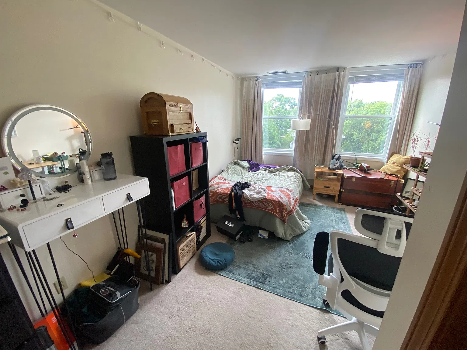 154 Cedar St — Photo 4