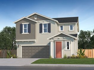 860 Mangelos Ct, Ripon, CA 95366