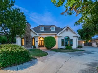 7467 S Rita Ln, Tempe, AZ 85283