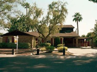 4701 E Edgemont Ave #WOW, Phoenix, AZ 85008