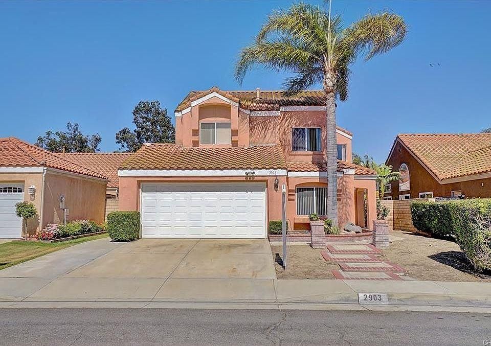 1st image of 2903 Saint Tropez Dr