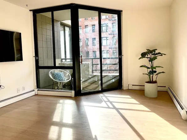 900 Bush St APT 309, San Francisco, CA 94109