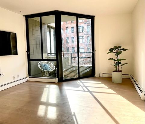 900 Bush St APT 309, San Francisco, CA 94109