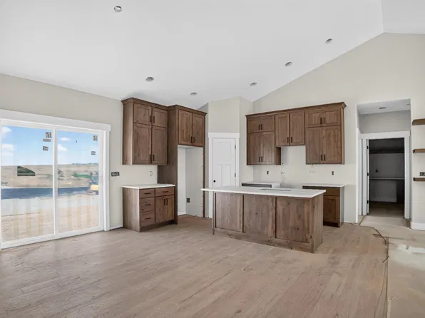 1626 Wayfarer St, Pocatello, ID 83201