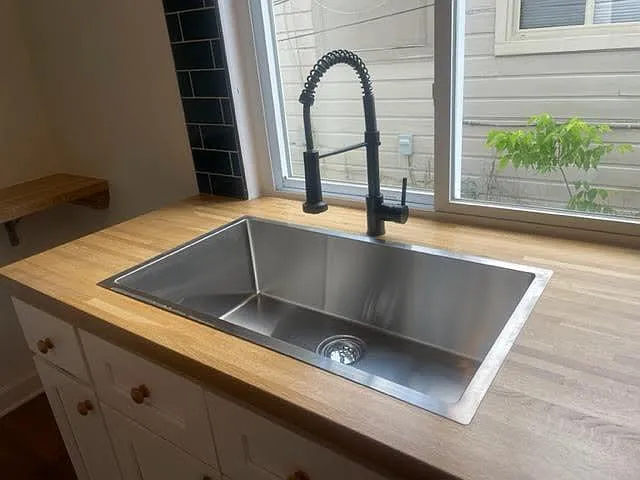 432 E 14th Ave #1 — Photo 9