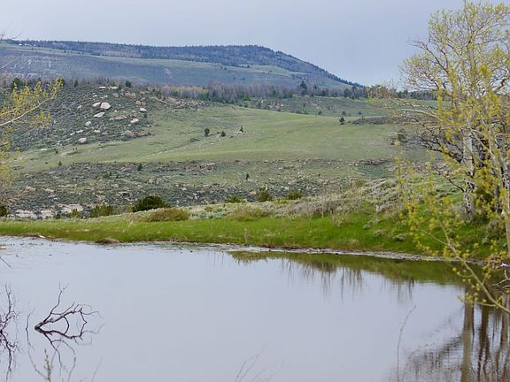 Bull Mountain Cattle Company 4 Of 71