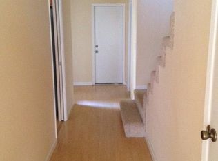 1728 London Dr, Benicia, CA 94510