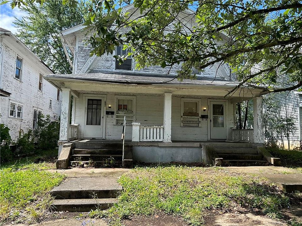 1st image of 718 McCleary Ave