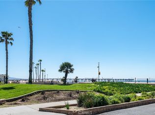 15 15th St APT 8, Hermosa Beach, CA 90254