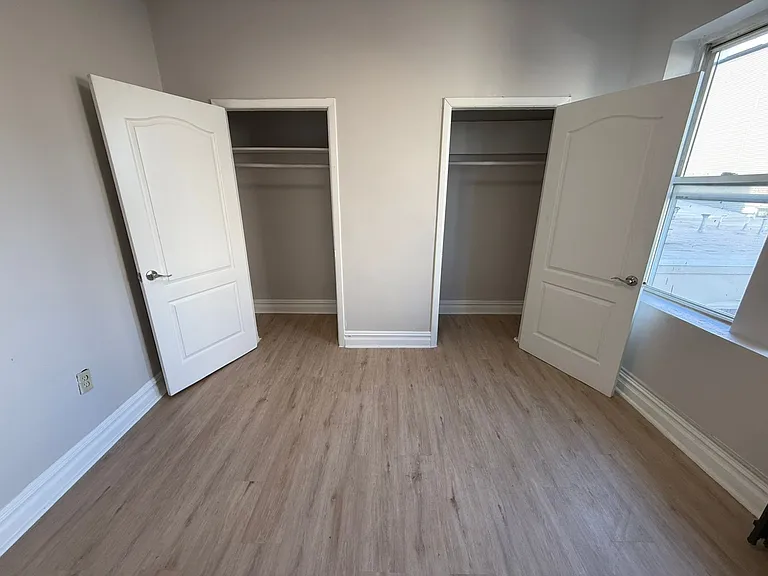5304 Palisade Ave #342E — Photo 9