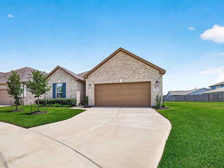 12602 Blue Jay Cove Ln — Photo 3