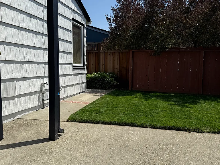 510 Birch Ave — Photo 25