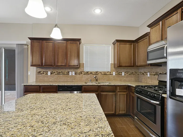 6672 Boulder Canyon Ln — Photo 9