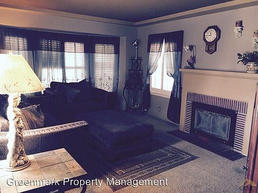 2nd image of 216 Bedford Way