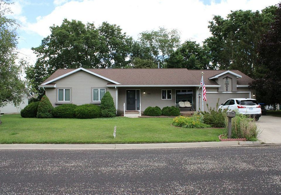 1st image of 701 Marsha Ln