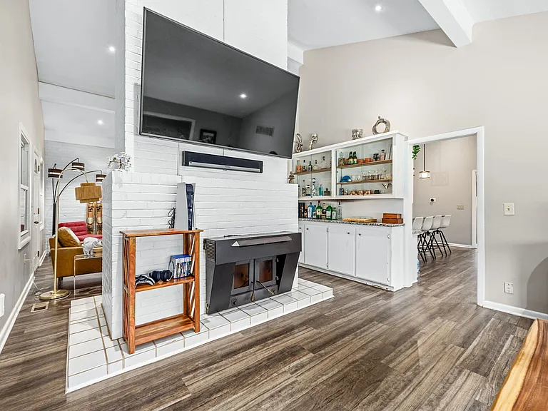 5701 E Perryton St — Photo 11