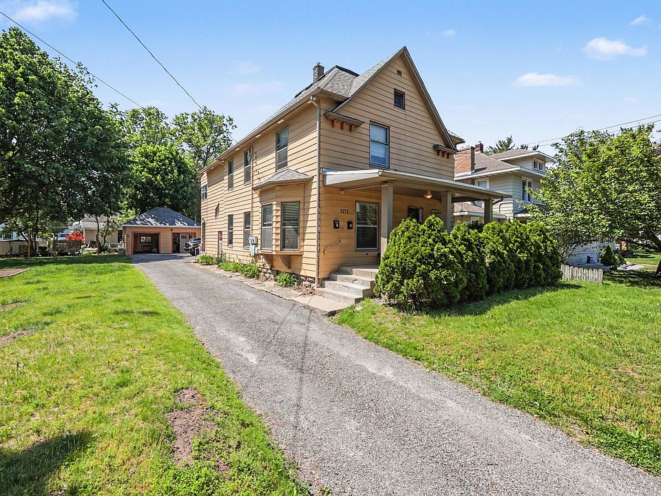 1st image of 3271 Coit Ave NE