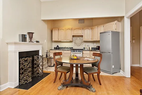 Rented by Keller Williams NYC | media 1