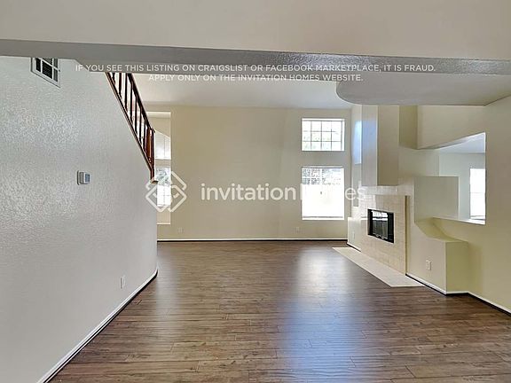 4th image of 637 Pacific Cove Dr