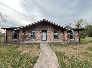 6007 Leacrest Ct, Houston, TX 77049