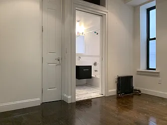 Rented by Dallien Realty Limited Liability Company