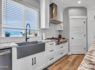 1402 S 960 E, Heber, UT 84032