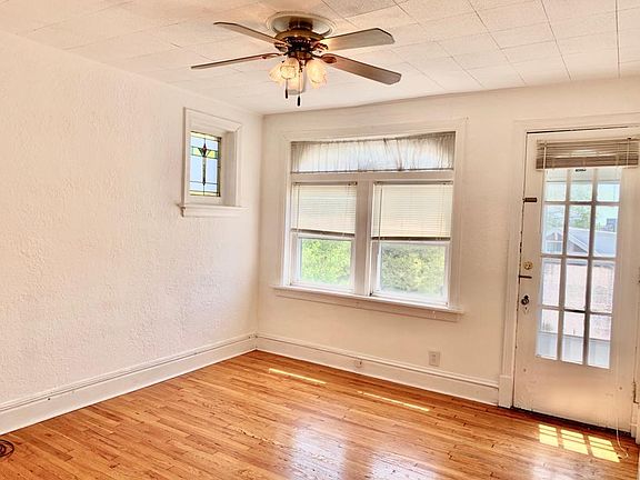 5th image of 4133 Potomac St #2F