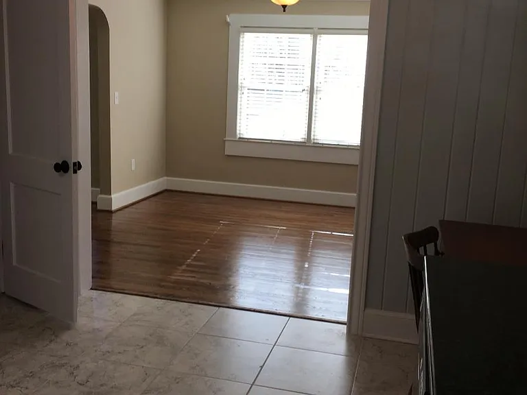 122 Harrington Ave — Photo 15