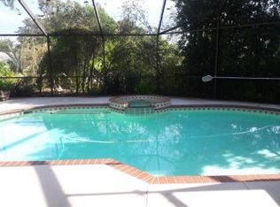 5236 Canterbury Dr, Sarasota, FL 34243