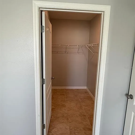 754 Chinoy Rd — Photo 18