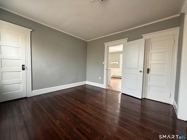 130 West Ave #3 — Photo 15