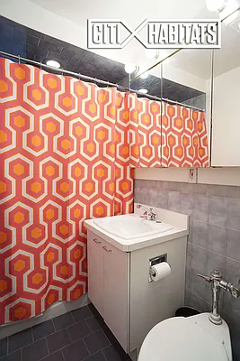 Rented by Citi Habitats | media 6