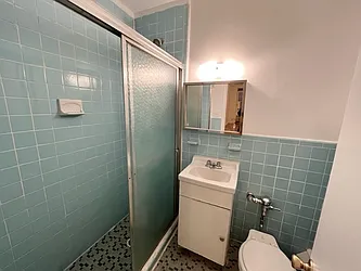 Rented by Best Apartments North Inc