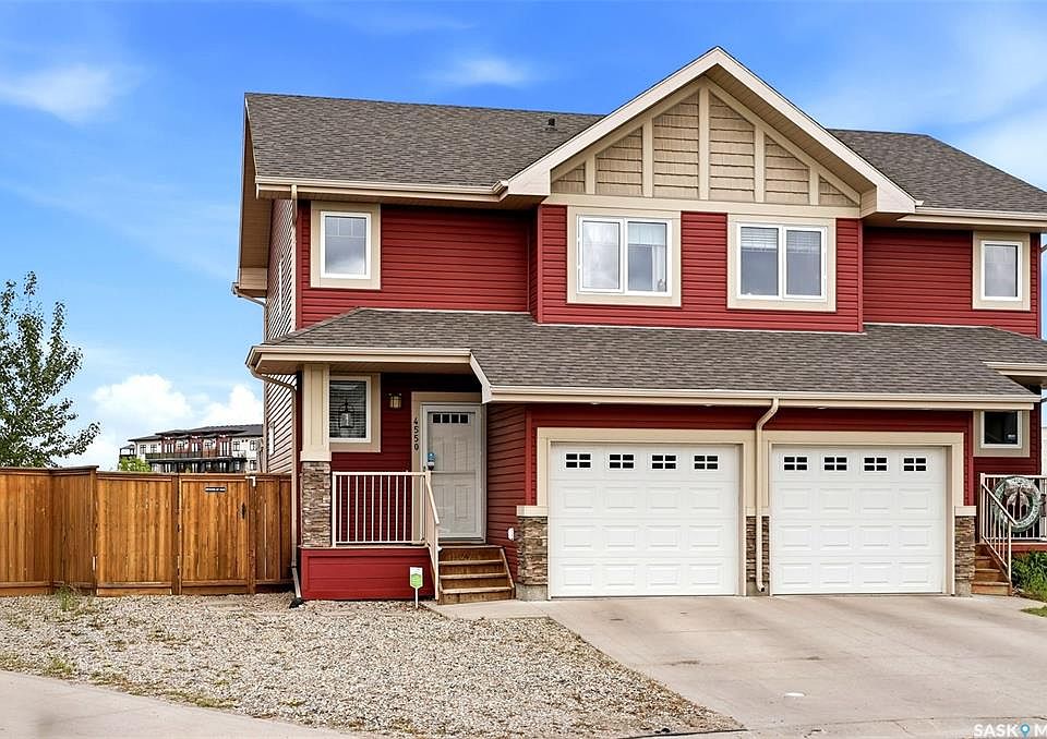 1st image of 4550 Green Poplar LANE
