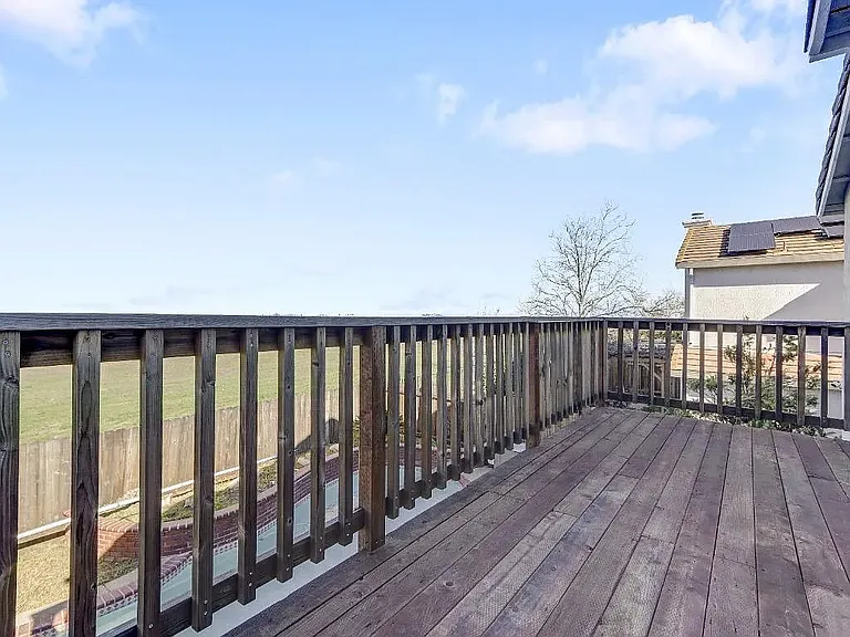 4307 Frontera Dr — Photo 11