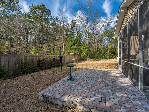 2nd image of 3825 Tupelo Branch Row