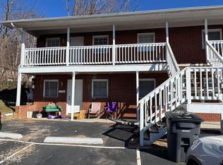 1529 Suncrest Dr #7, Kingsport, TN 37665