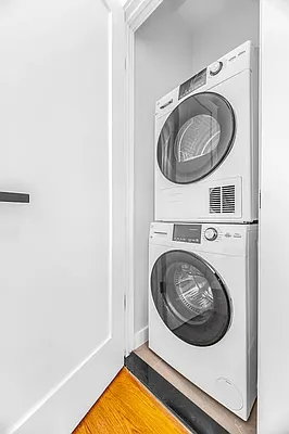 Rented by REAL New York | media 15