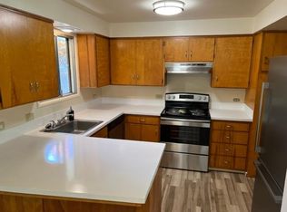 1424 Lincoln St, Eugene, OR 97401